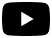 MR PORTER YOUTUBE