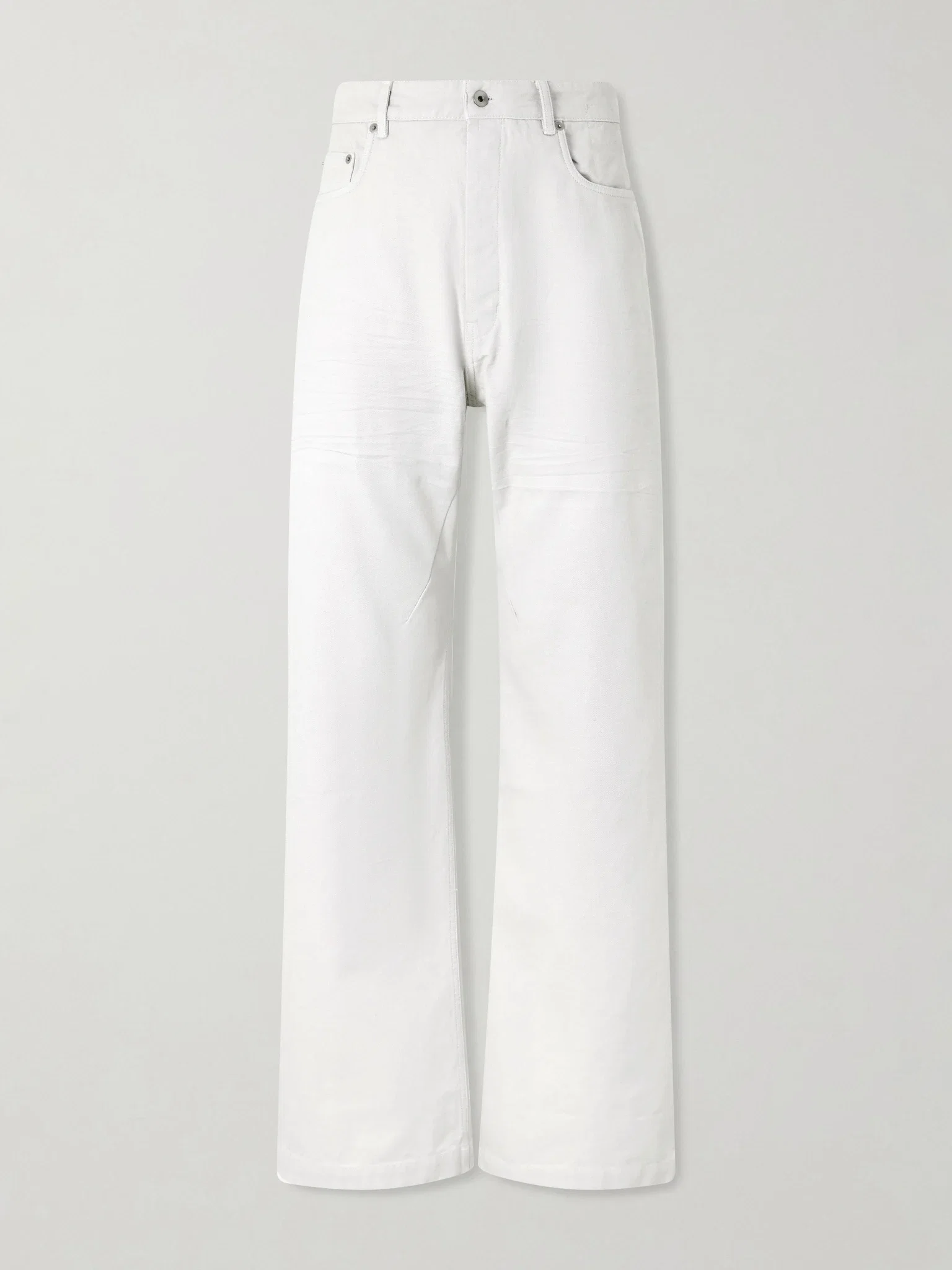 DRKSHDW BY RICK OWENS