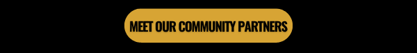Meet Our Community Partner
