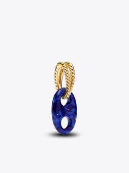 Mariner Link Dangle Charm