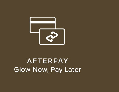 Afterpay