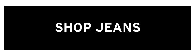 SHOP JEANS
