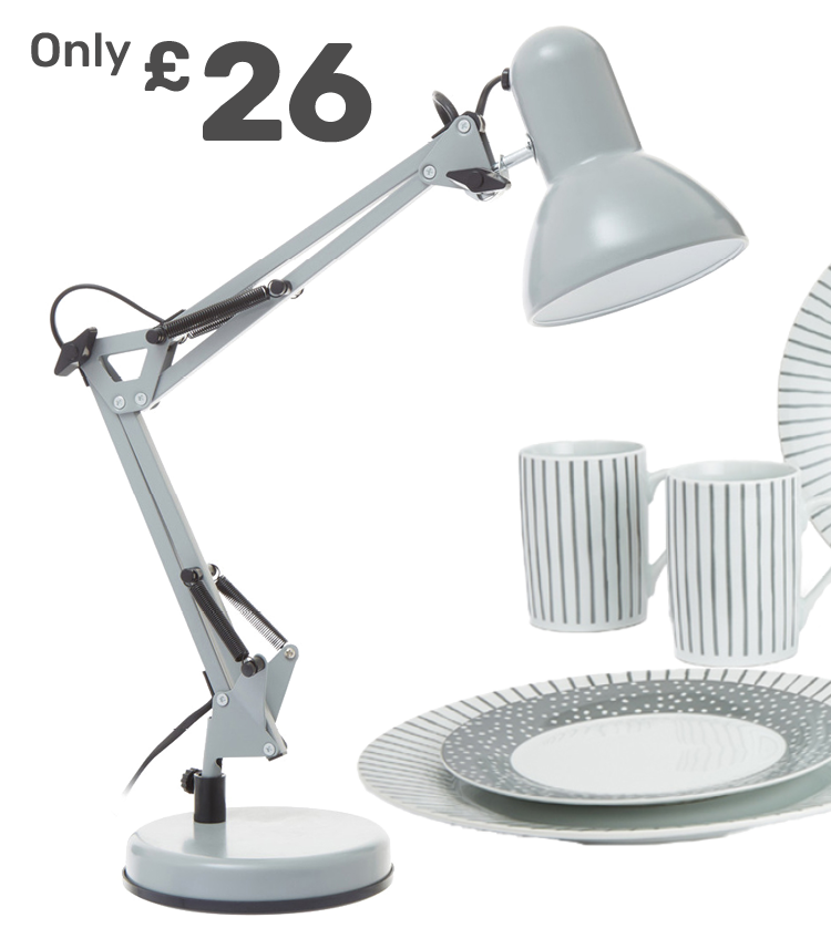 £26