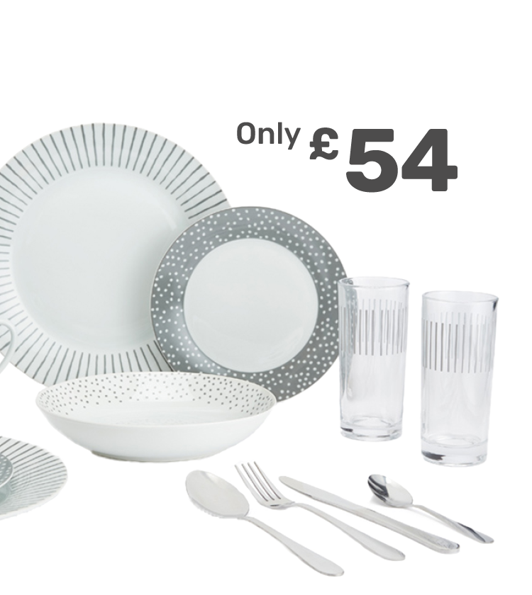 £54