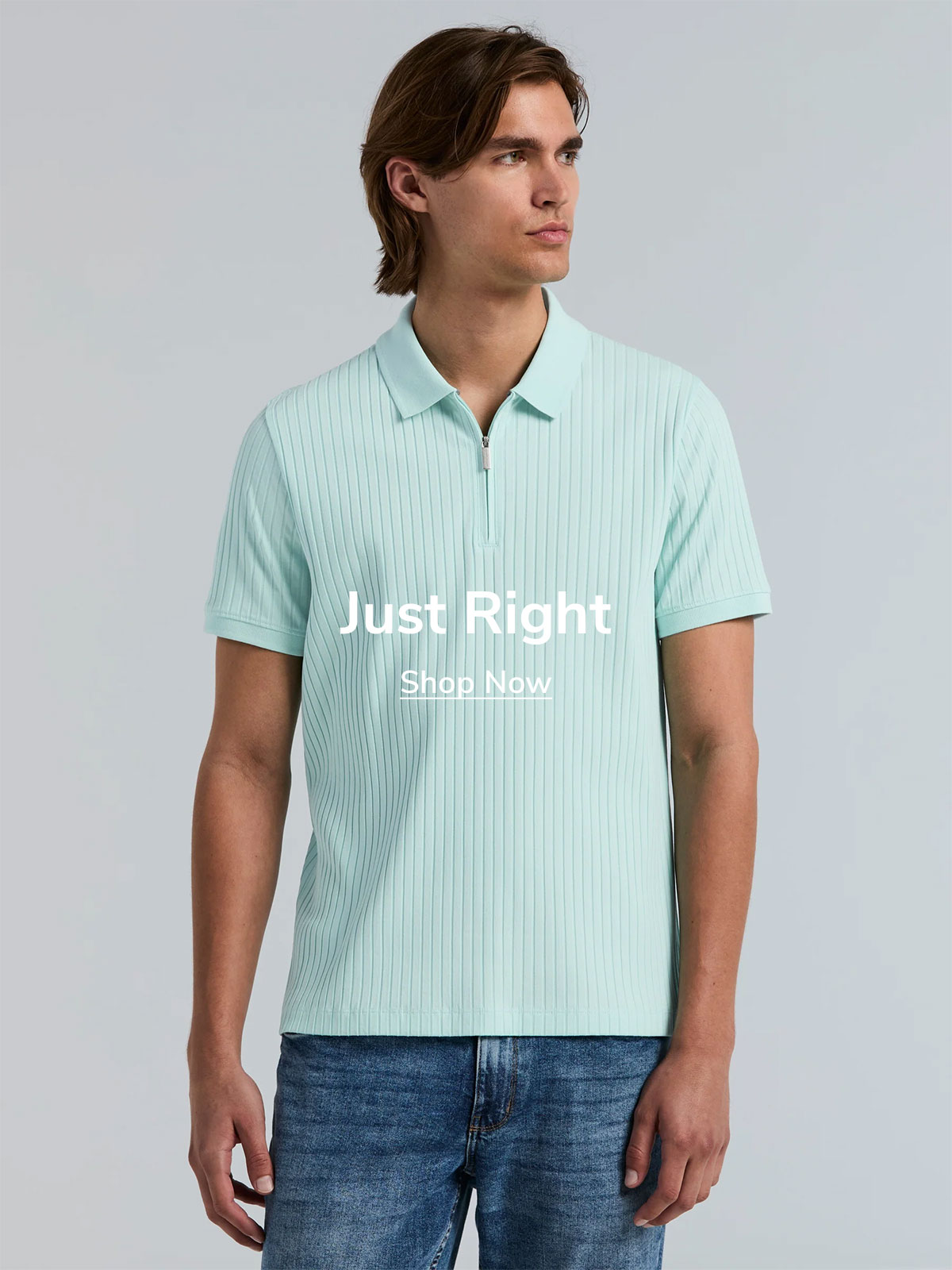 Perry Ellis Outlet 