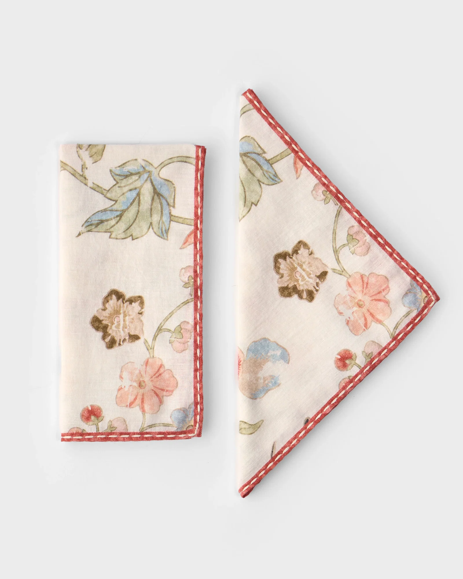 Image of D'Ascoli Devon Napkins
