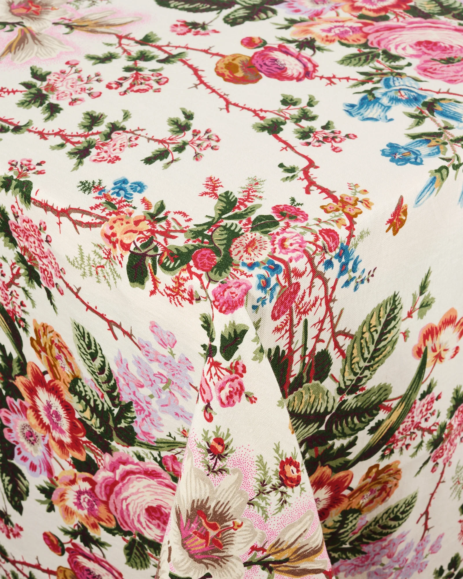 Image of Adoria Tablecloth