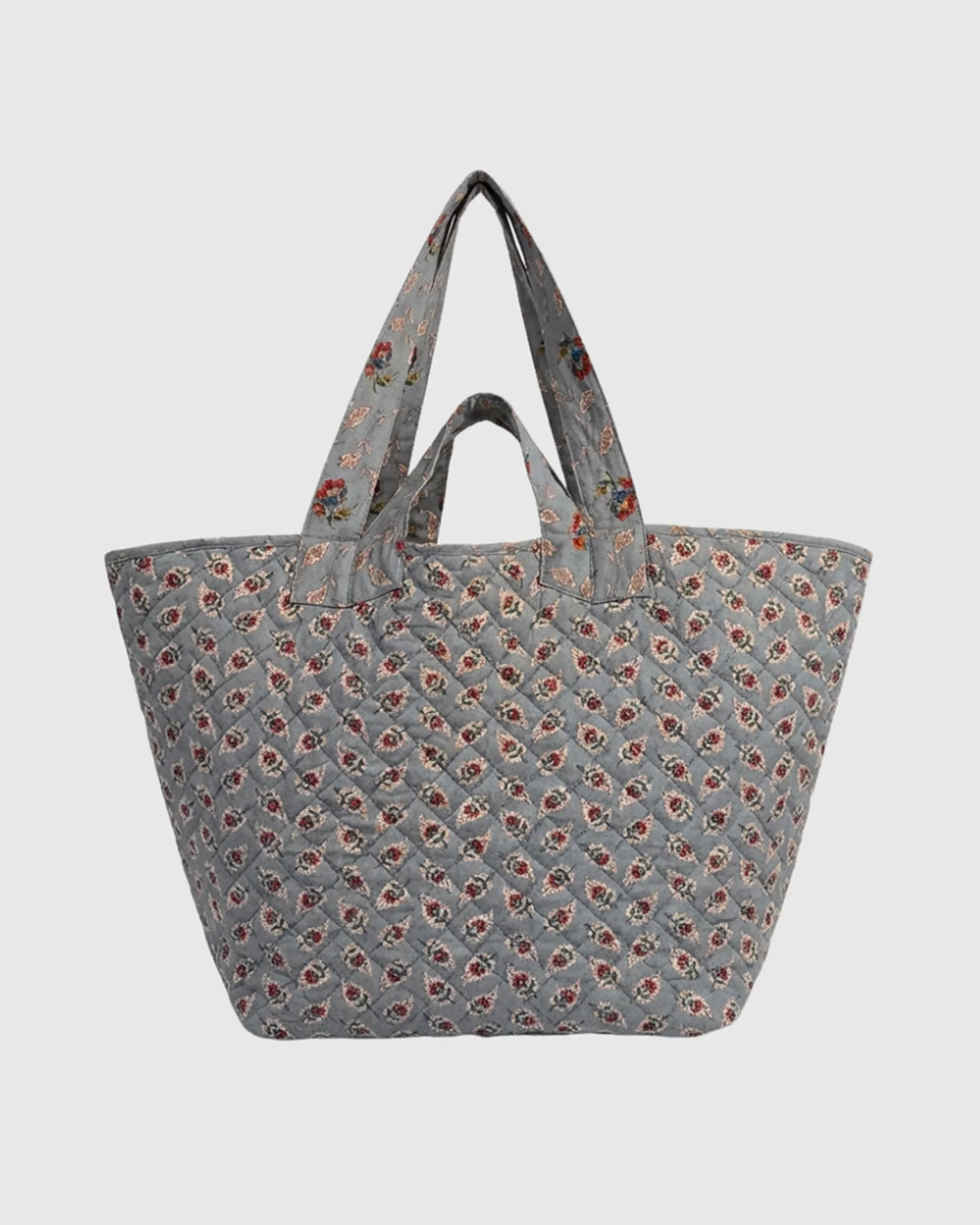 Image of Albert Bag