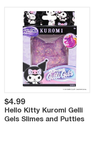 Product recommendation number 4. Please tap or click for details.
