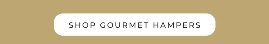 Shop Gourmet Hampers