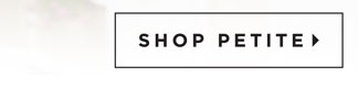 Shop Petite