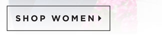 Shop Women