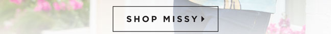 Shop Missy