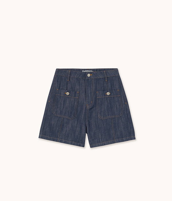 SS26-716-107