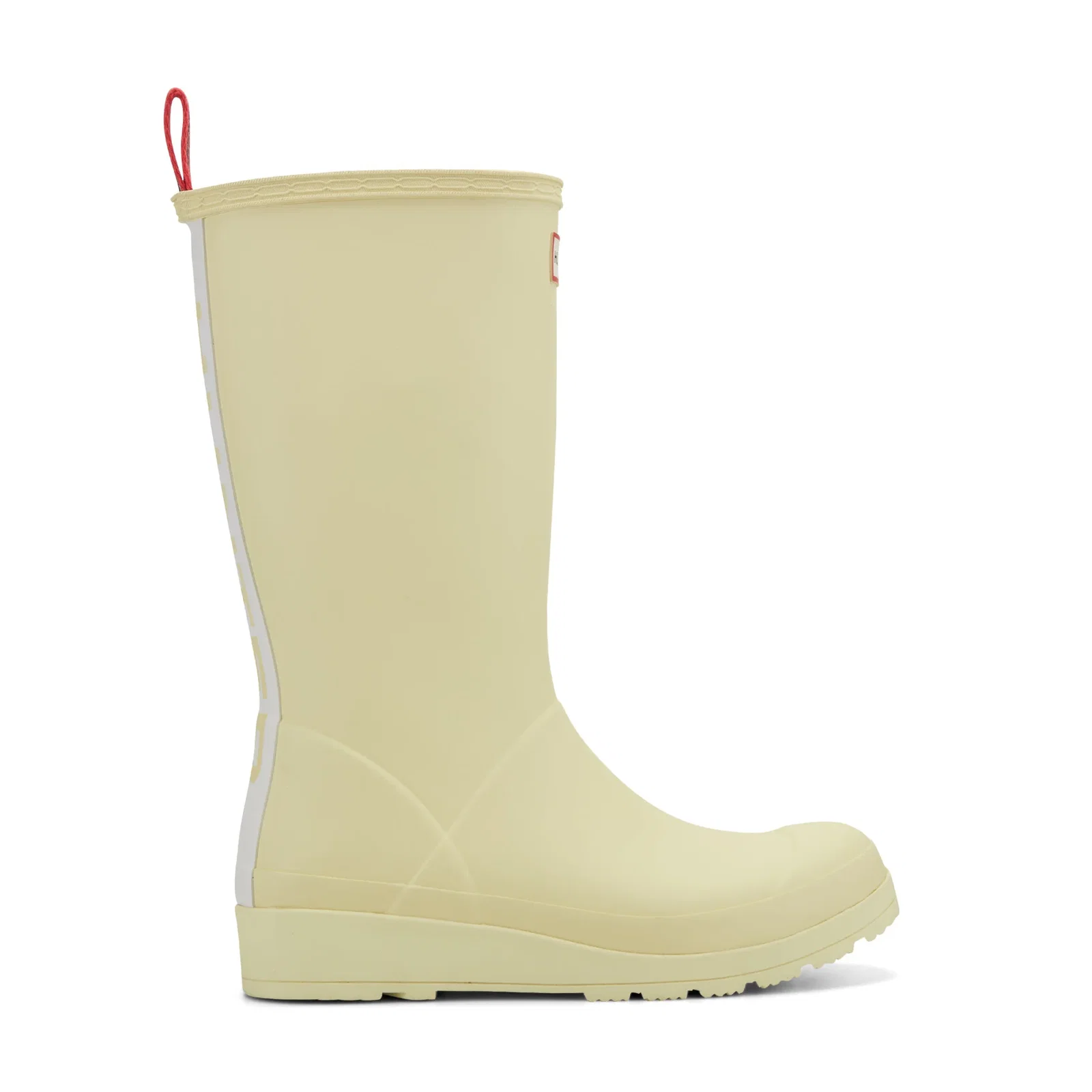 Image of Women's PLAY™ Tall Logo Rain Boots
