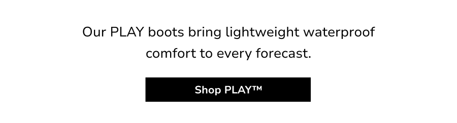 Shop PLAY™