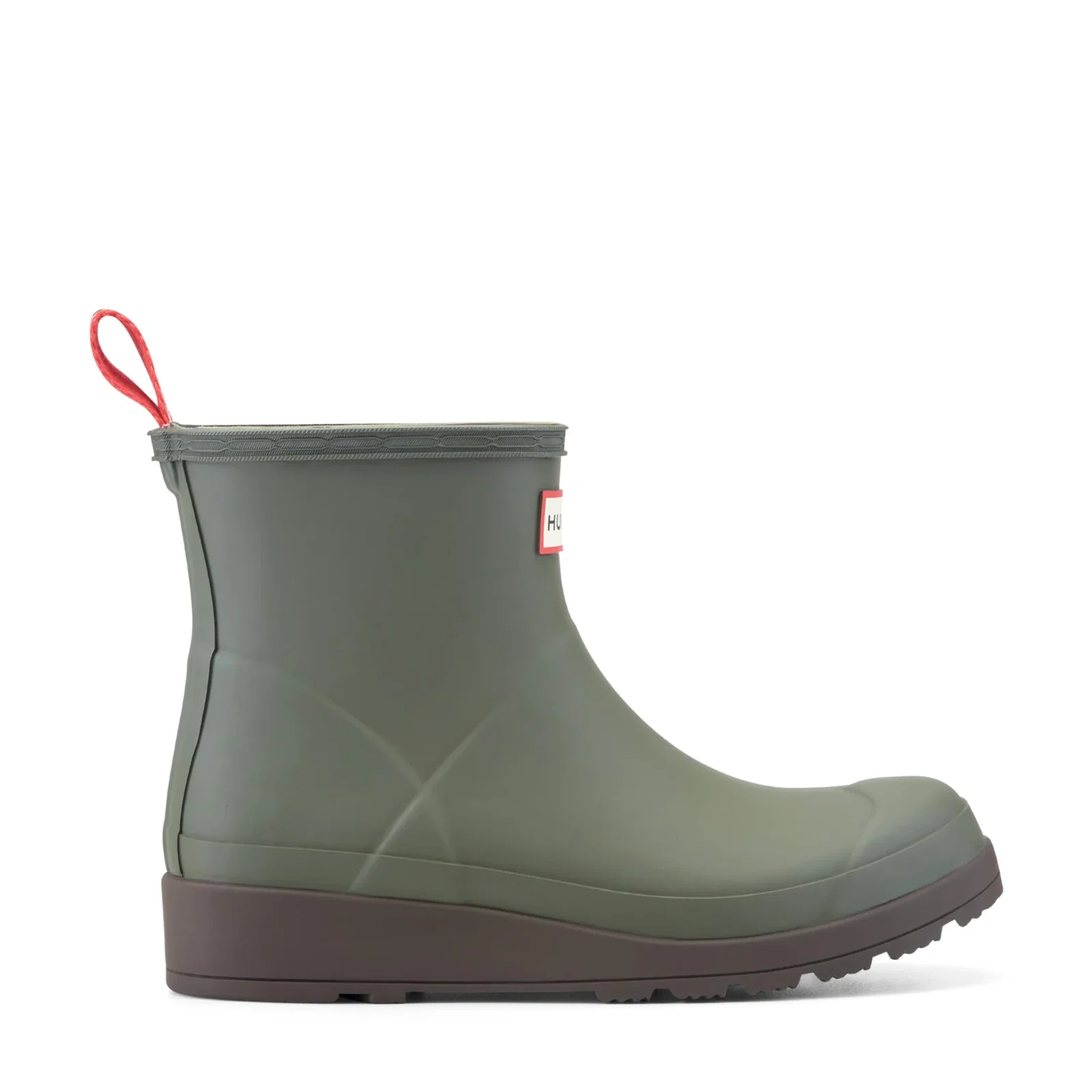 Image of Women's PLAY™ Short Rain Boots