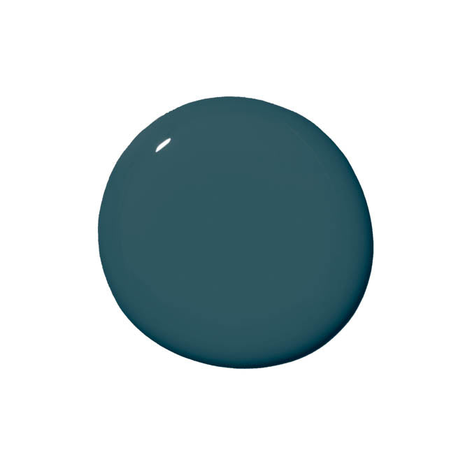Image of Deep Dive