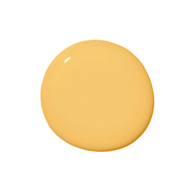 Image of Golden Hour