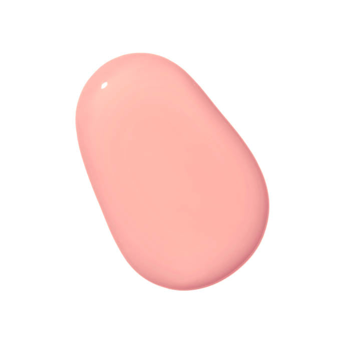 Image of Rosé Season
