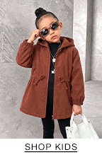 SHOP KIDS