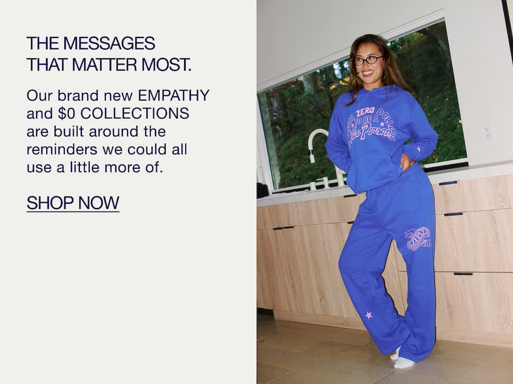 SHOP NOW