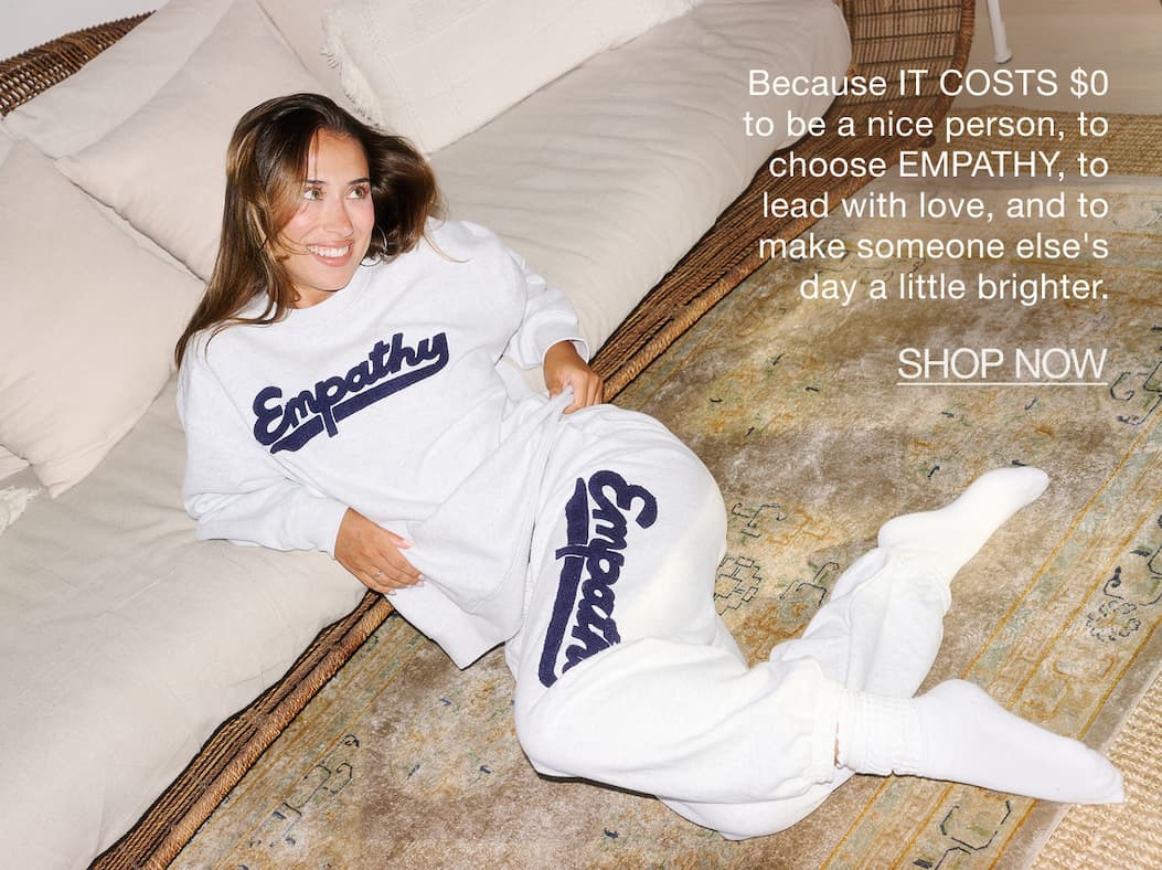 SHOP NOW