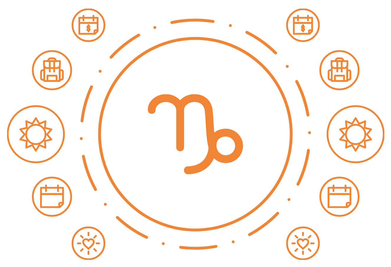 Capricorn