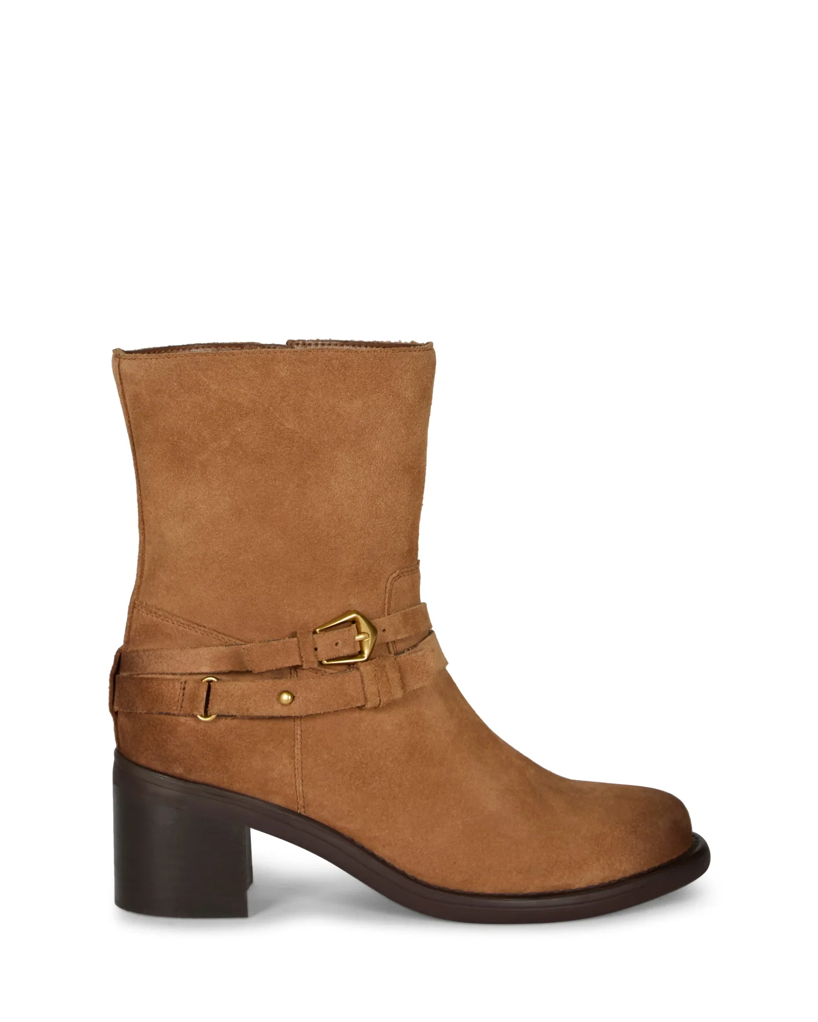 Image of Armia Bootie