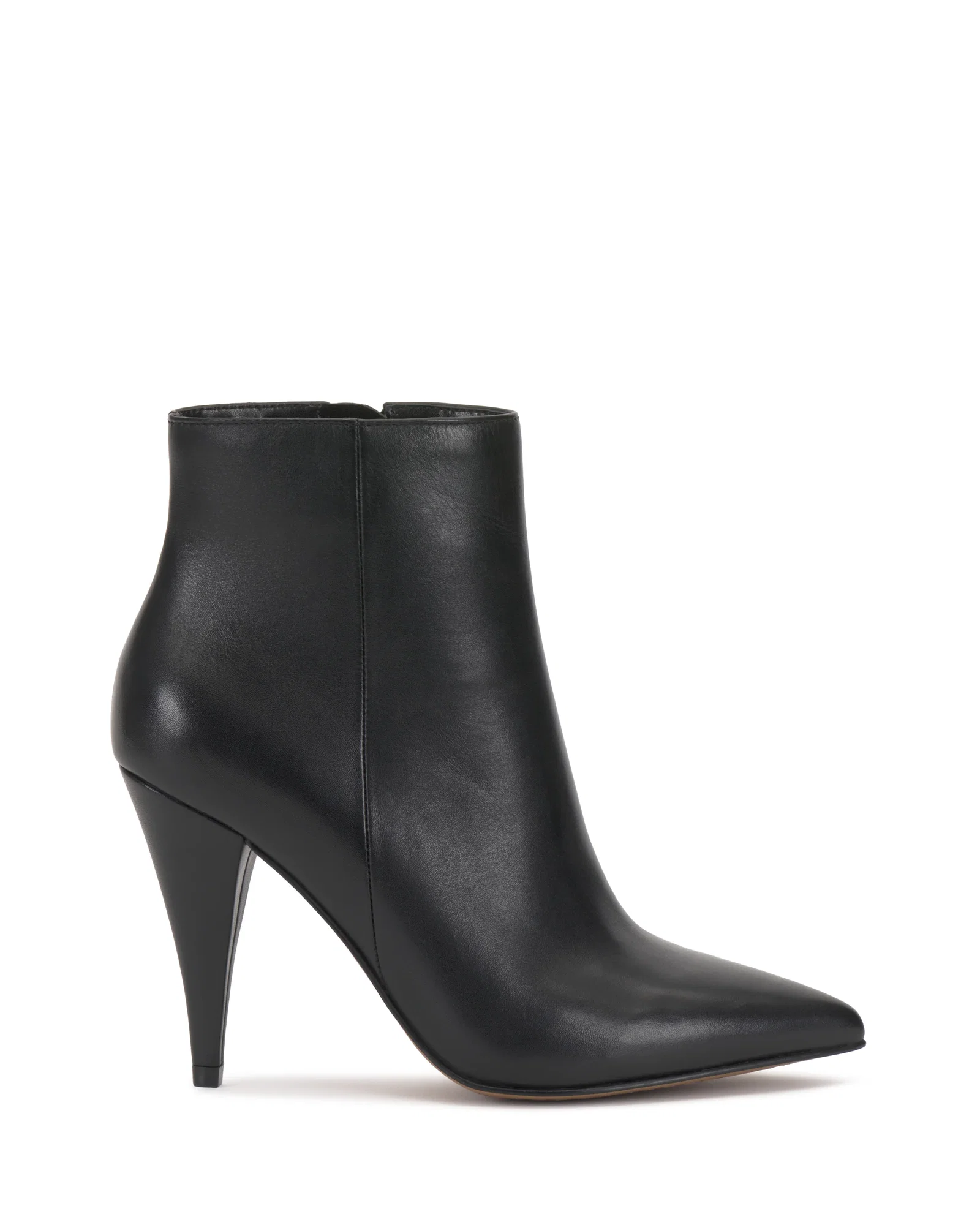 Image of Attiza Bootie