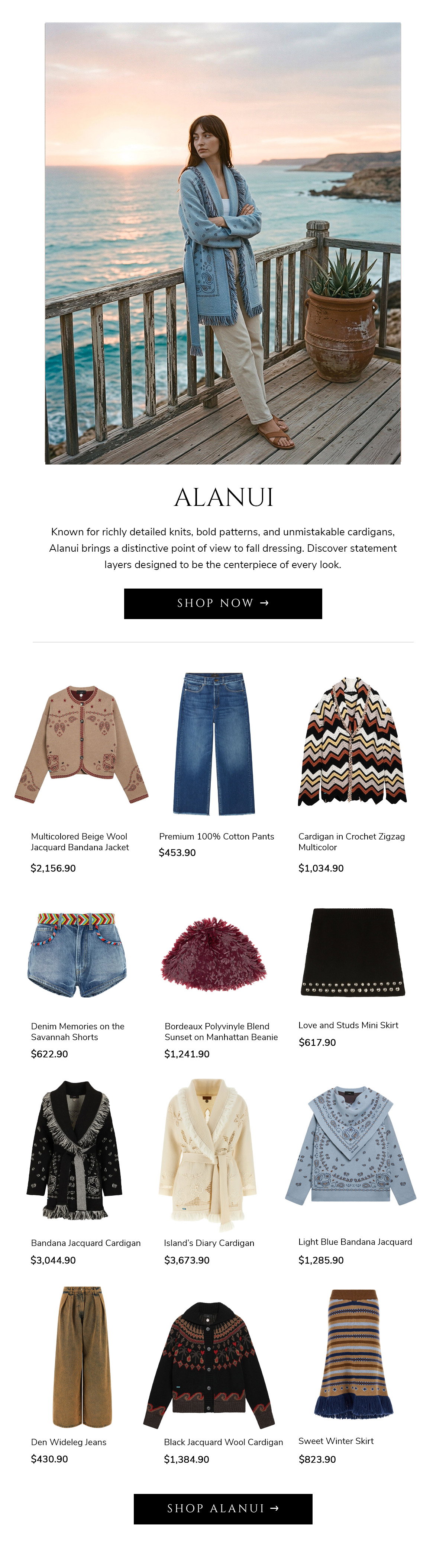 Shop Now