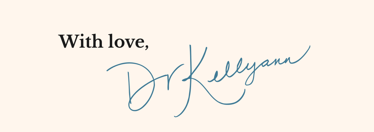 With Love, DKA