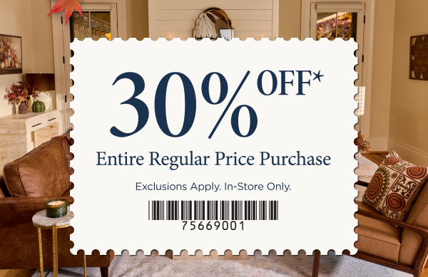 Claim Coupon