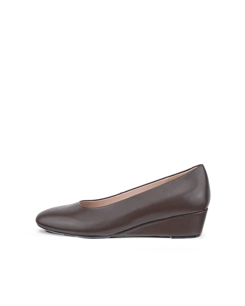 ECCO Elevate