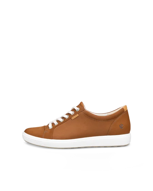 ECCO Soft 7
