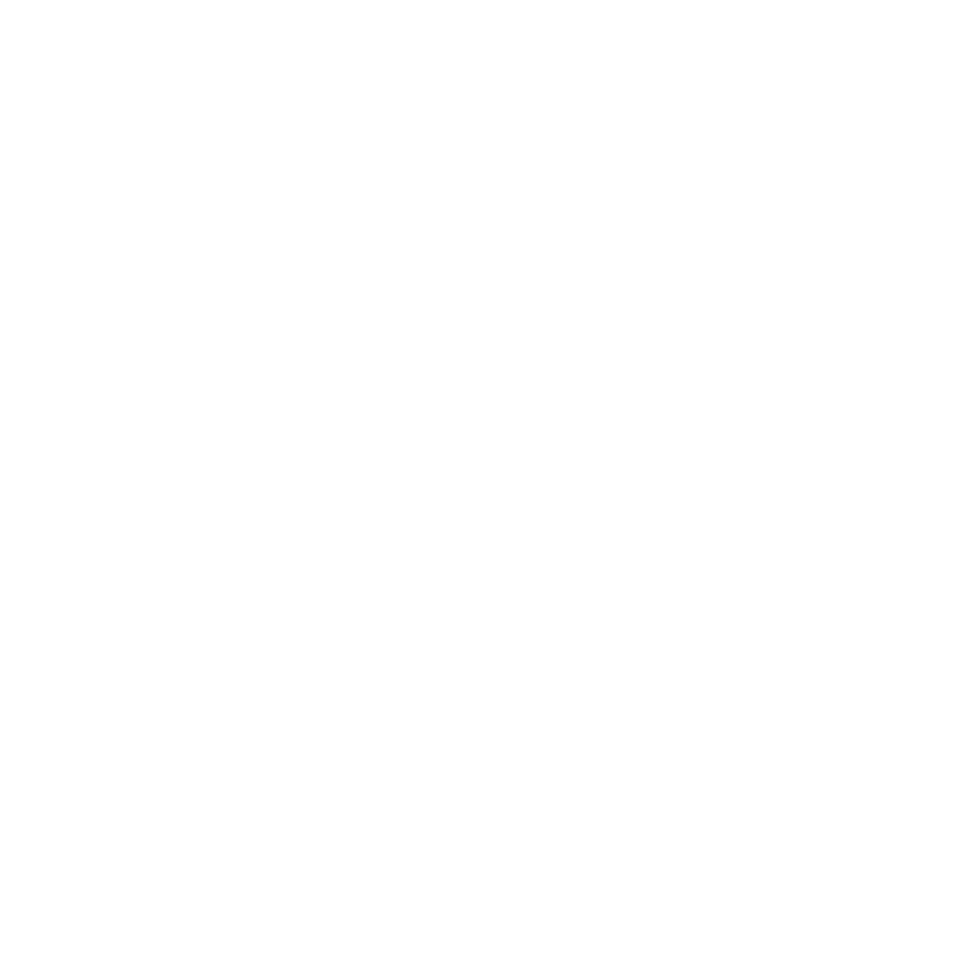 Frontline Athletic