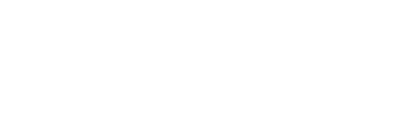 HotelPlanner