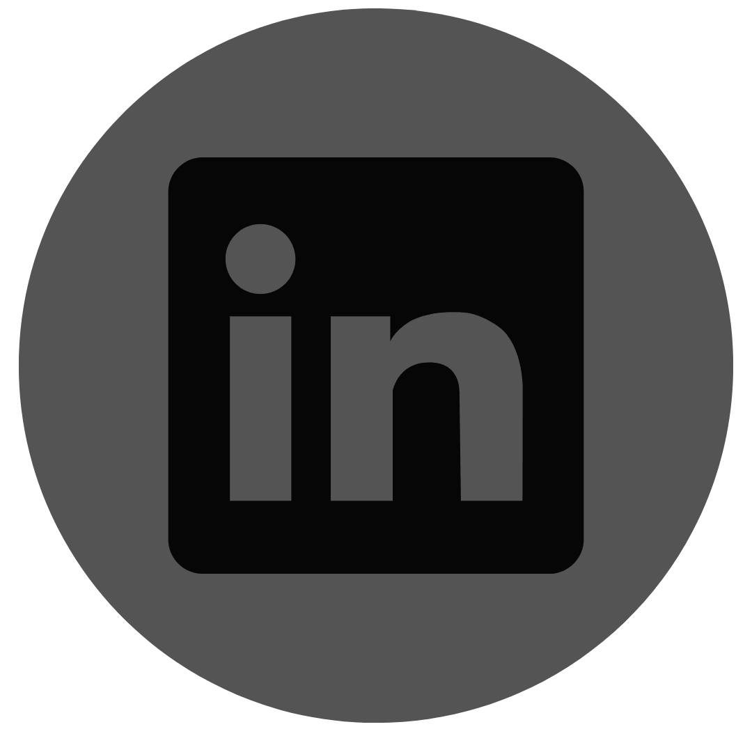 linkedin