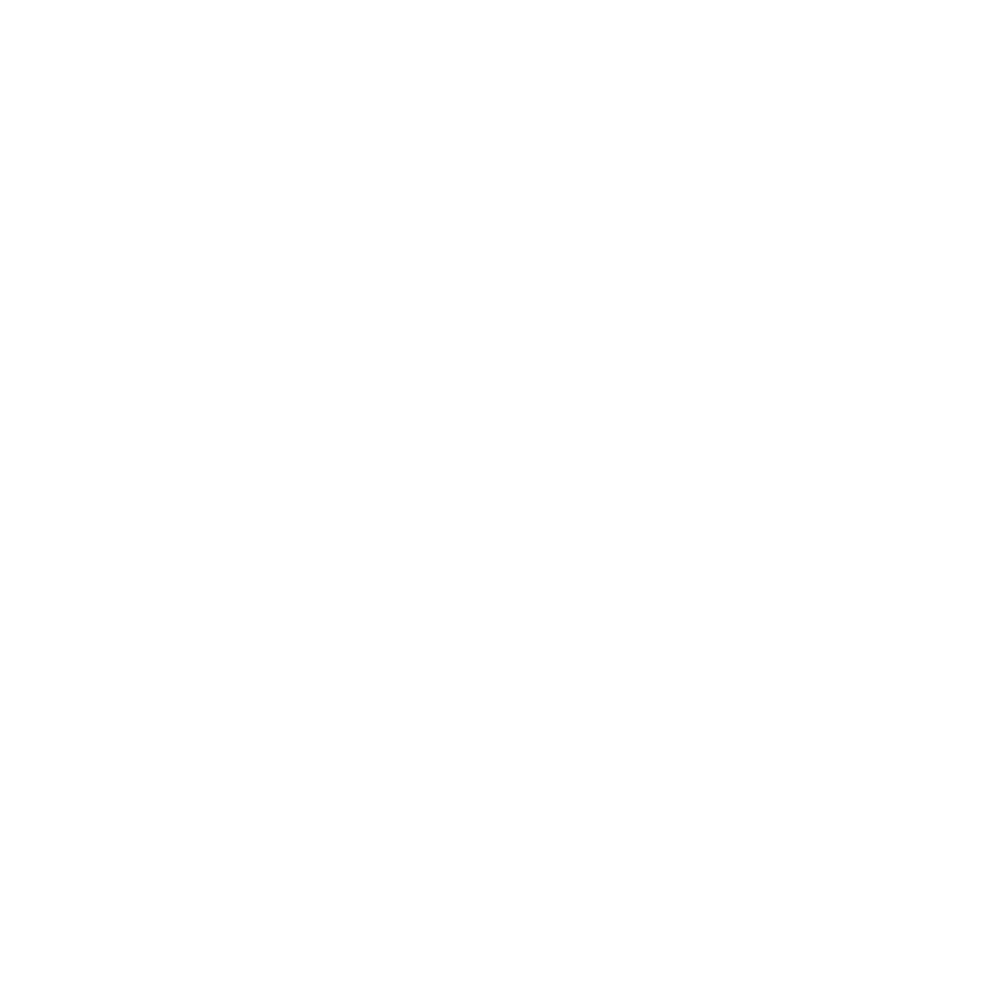 DBALL