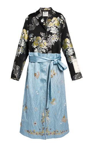 ERDEM