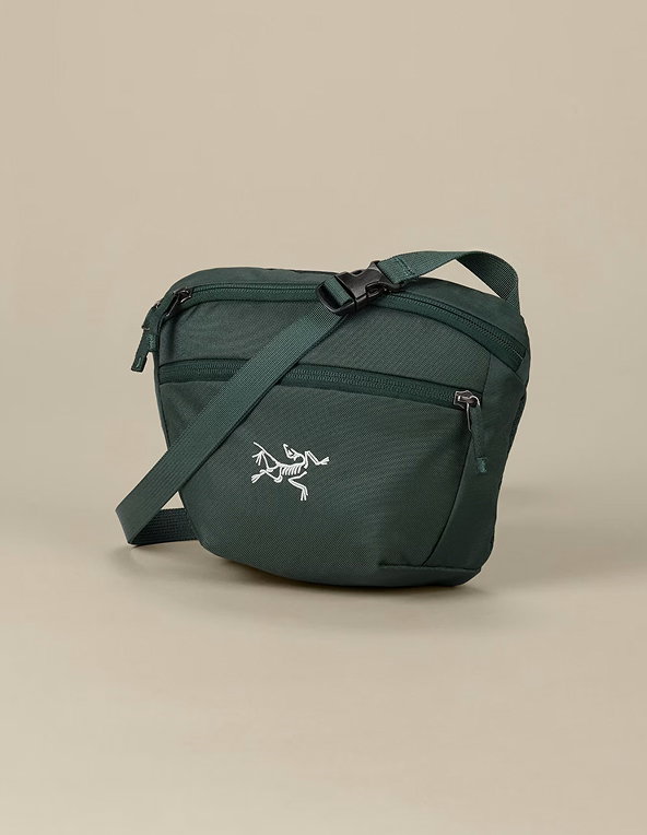 Mantis 2 Waist Pack