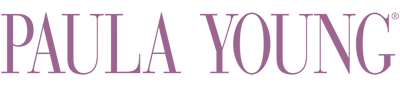 Paula Young®