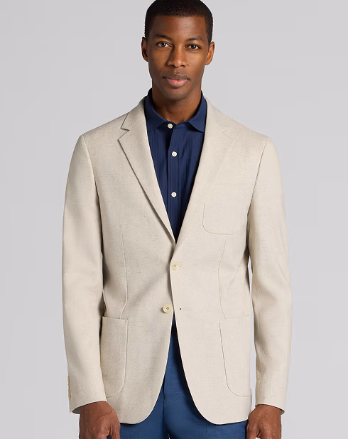 Sportcoats Starting at $49.99 | Orig. $149–$329