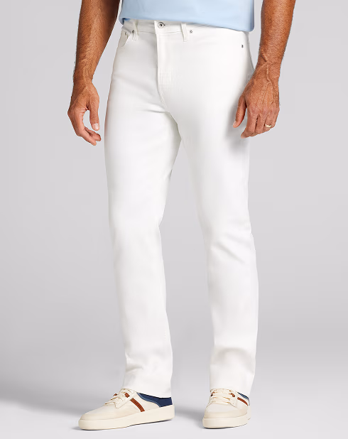 Pants Shorts Starting at $19.99 | Orig. $49–$150