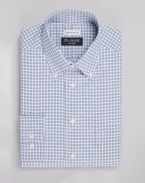 Dress Shirts Starting at $19.99 | Orig. $45–$89.50 | Shop Now