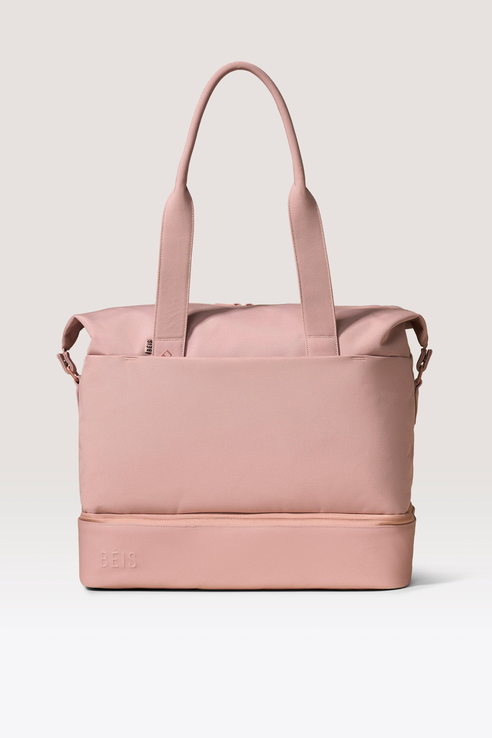 Image of The Weekender
