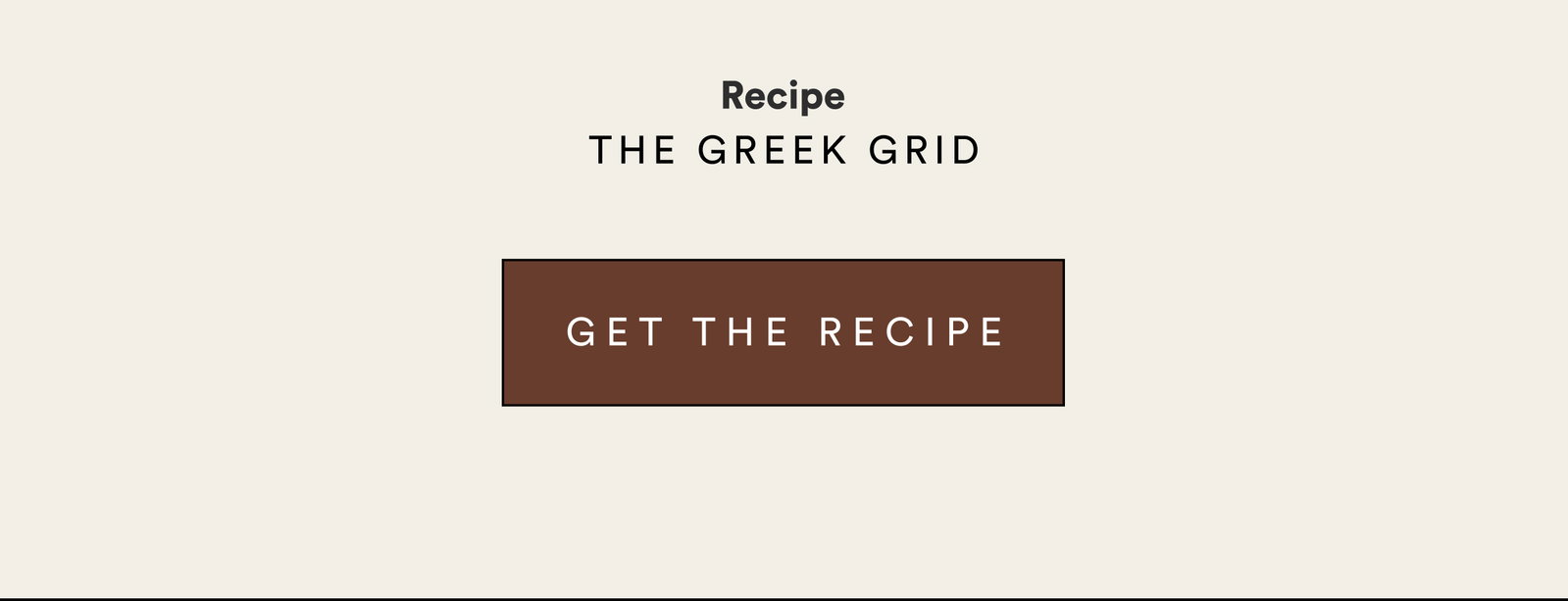 The Greek Grid