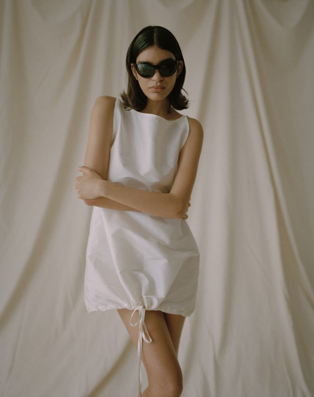 TECHNO TAFFETA