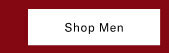 shop men
