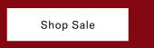 shop sale